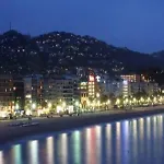 Villa In Lloret De Mar - 104825 By Mo Rentals