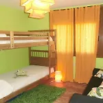 Villa In Lloret De Mar - 104825 By Mo Rentals