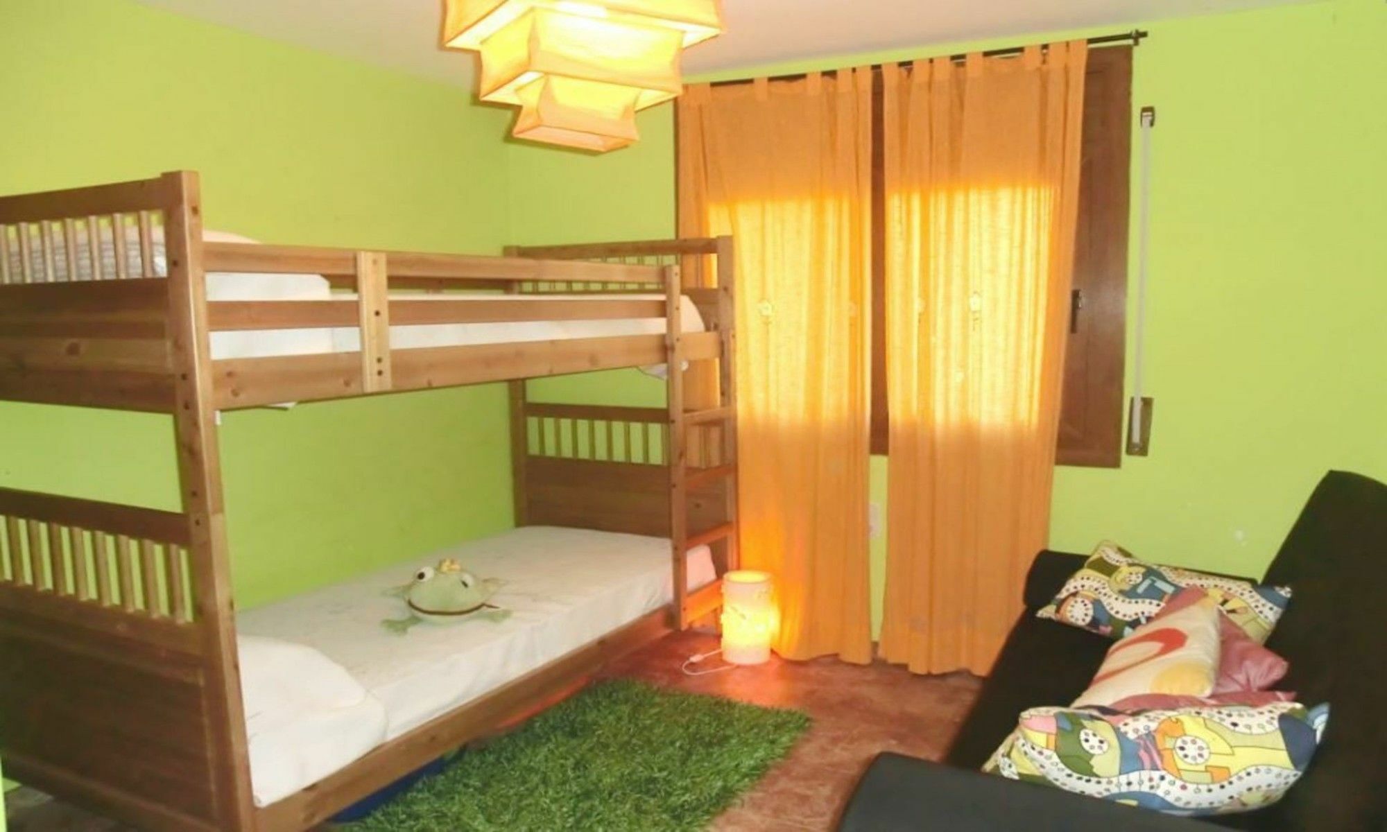 In - 104825 By Mo Appartement *