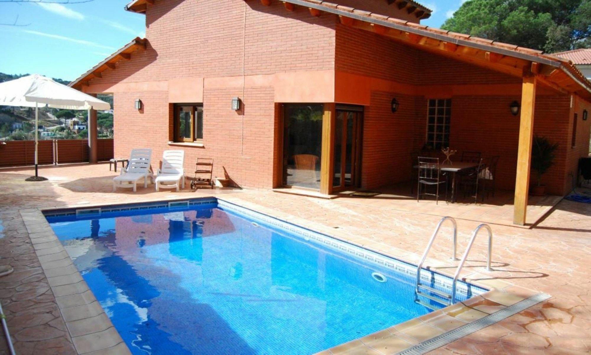 Appartement In - 104825 By Mo Lloret de Mar