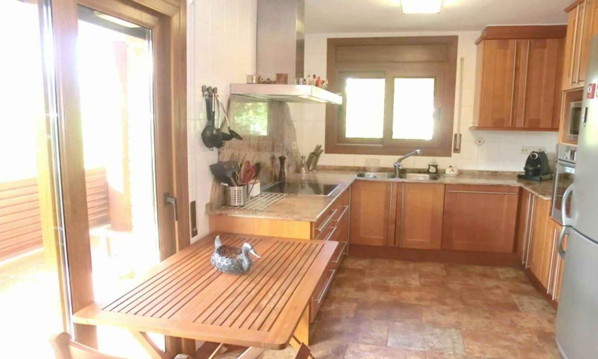 In - 104825 By Mo Appartement *